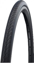 buitenband Marathon Plus 26 x 1.00 (25-590) zwart