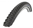 Buitenband Schwalbe Marathon Plus MTB SmartGuard 29 x 2.10" / 54-622mm - zwart met reflectie