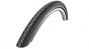 Buitenband Schwalbe Marathon Plus SmartGuard 28 x 1.10" / 28-622 - zwart met reflectie