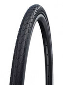 buitenband Marathon Racer 20 x 1.50 (40-406) zwart