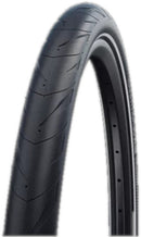 buitenband Marathon Supreme 26 x 1.60 (42-559) zwart