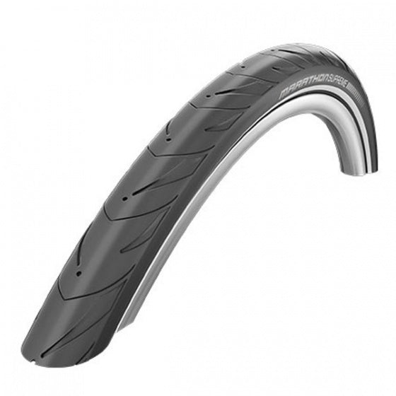 buitenband Marathon Supreme 26 x 1.60 (42-559)