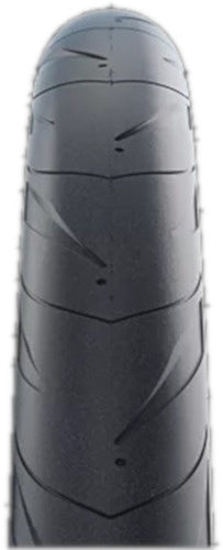 buitenband Marathon Supreme 28 x 1.40 (37-622) zwart
