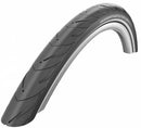 buitenband Marathon Supreme vouw 26 x 2.00 zwart