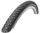 buitenband Marathon Winter 26 x 1.75" (47-559) zwart