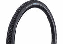 buitenband Marathon Winter 26 x 1.75" (47-559) zwart