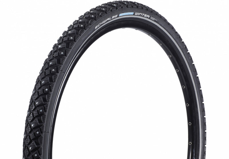 buitenband Marathon Winter 26 x 1.75" (47-559) zwart