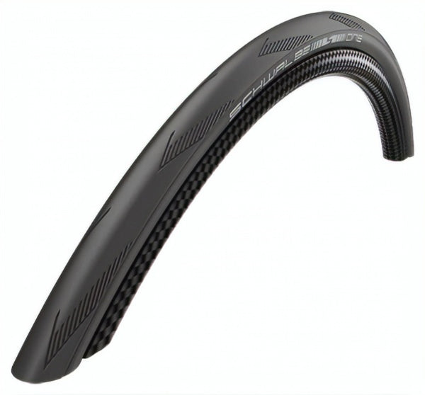 Vouwband Schwalbe One RaceGuard 28 x 0.90" / 23-622 mm - zwart