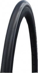 Buitenband Schwalbe One RaceGuard 28 x 1.00" / 25-622 mm - zwart