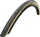 Buitenband Schwalbe One TLE RaceGuard 28 x 1.00" / 25-622 mm - classic sidewall