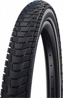 buitenband Pick-up 26 x 2.15 (55-559) Addix-E zwart