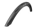 buitenband Pro One 28 inch vouwband (28-584) zwart