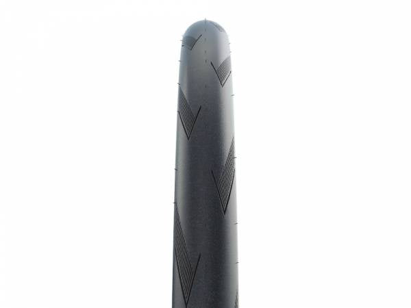buitenband Pro One 28 x 1.00 (25-622) zwart/bruin