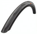 buitenband Pro One 28 x 1.20 vouw (30-622) zwart