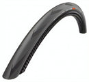 buitenband Pro One 28 x 7/8 vouw (23-622) zwart