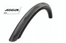buitenband Pro One TLE 28 x 1.20 (30-622) vouwband