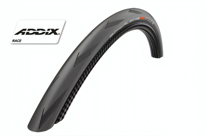 buitenband Pro One TLE 28 x 1.20 (30-622) vouwband