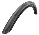 buitenband Pro One TLE 28 x 1.20 (30-622) vouwband