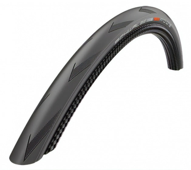 buitenband Pro One TLE 28 x 1.20 (30-622) vouwband