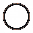 buitenband Pro One Tube Type 28 x 1.10 (28-622) zwart