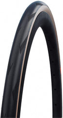 buitenband Pro One Tube Type 28 x 1.20 (30-622) zwart