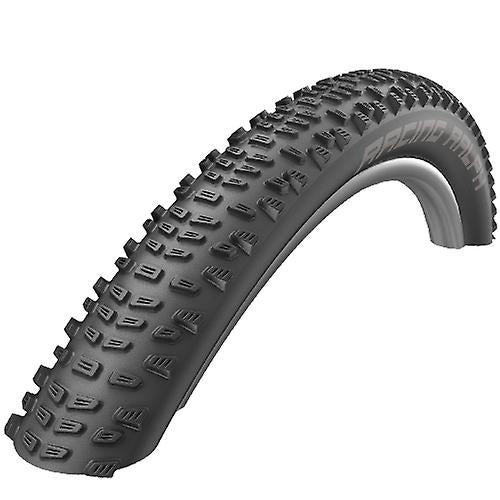 Vouwband Schwalbe Racing Ralph Performance 27.5 x 2.25" / 57-584 mm - zwart