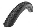 Buitenband Schwalbe Rapid Rob K-Guard 26 x 2.10"/ 54-559 - zwart