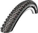 Buitenband Schwalbe Rapid Rob K-Guard 27.5 x 2.25" / 57-584 - zwart