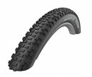 buitenband Rapid Rob K-Guard 26 x 2.25 (57-559) zwart