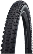 buitenband Rapid Rob K-Guard 29 x 2.10 (54-622) zwart