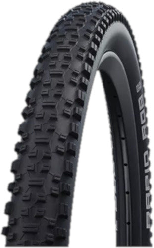 buitenband Rapid Rob K-Guard 29 x 2.10 (54-622) zwart