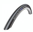 buitenband RightRun 22 x 1.00 (25-489) grijs/zwart