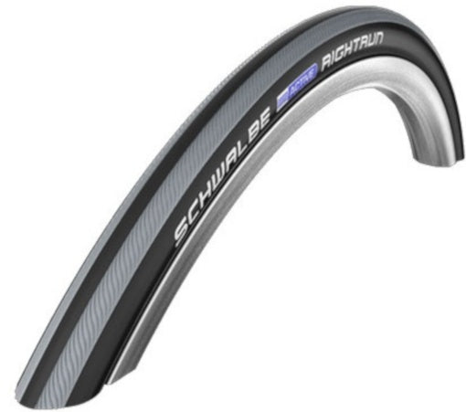 buitenband RightRun 26 x 1.00 (25-590) HS387