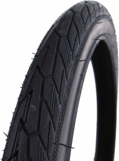 buitenband Road Cruiser 12x2.00 (50-203) HS377 zwart