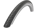 Schwalbe btb Road Cruiser 26 x 1.7