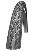 buitenband Road Cruiser 26x1.75 (47-559) zwart
