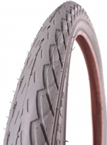 buitenband Road Cruiser 26 x 1.75 (47-559) grijs