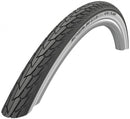 buitenband Road Cruiser 28 x 1.75 (47-622) zwart