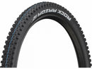 buitenband Rock Razor vouw 29 x 2.35 (60-622)  zwart