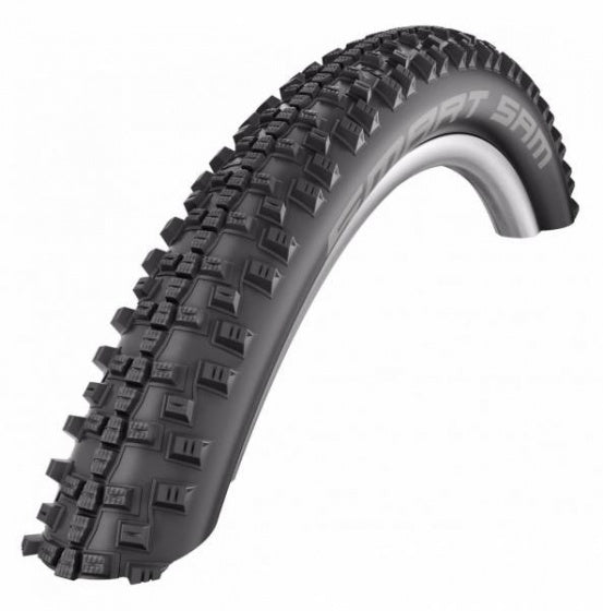 buitenband Smart Sam 27.5 x 2.25 (57-584) HS476