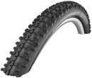 Buitenband Schwalbe Smart Sam Performance 28 x 1.75"/47-622 mm - zwart