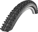 Buitenband Schwalbe Smart Sam Plus DD/GreenGuard 26 x 2.25"/ 57-559 - zwart