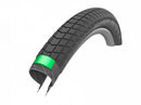 buitenband Super Moto-X RS 26 x 2.40 (62-559) zwart