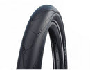 buitenband Super Moto Raceguard 28 x 2,0 (50-622)