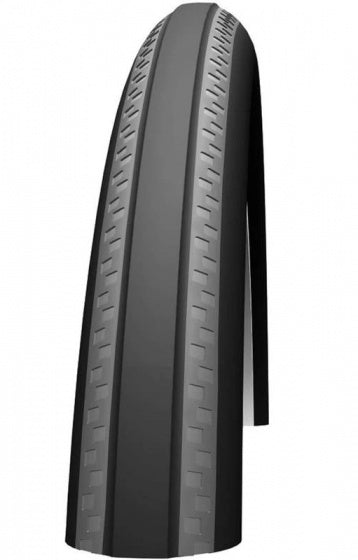 buitenband Tracer 20 x 1.75 (47-406) zwart