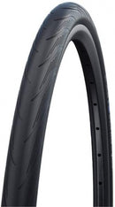 buitenband Super Moto 28 x 2.40 (62-622) rubber zwart