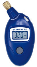 Luchtdrukmeter Schwalbe Airmax Pro
