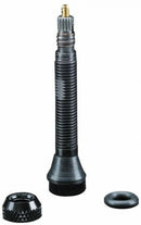 Tubeless ventiel Schwalbe 40mm (2 stuks)