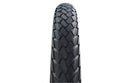 Green Marathon GreenGuard 26x1.50 (40-559) zwart