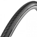 Marathon Plus Evo 2grip 24 x 1.00 (25-540) zwart
